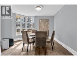 144 PARK Street UnitNo. 904 - 30