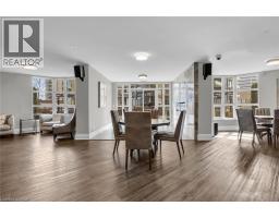 144 PARK Street UnitNo. 904 - 31