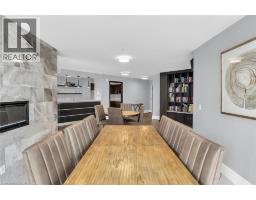 144 PARK Street UnitNo. 904 - 32