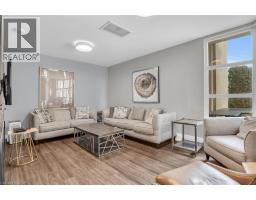 144 PARK Street UnitNo. 904 - 33