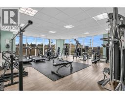 144 PARK Street UnitNo. 904 - 34