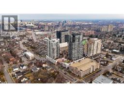 144 PARK Street UnitNo. 904 - 35