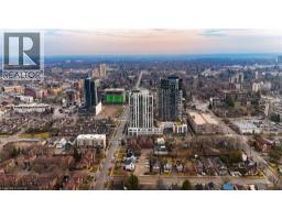 144 PARK Street UnitNo. 904 - 36