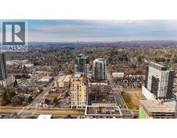 144 PARK Street UnitNo. 904 - 37