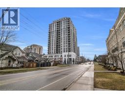 144 PARK Street UnitNo. 904 - 4