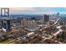 144 PARK Street UnitNo. 904 - 5