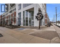 144 PARK Street UnitNo. 904 - 6