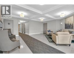 144 PARK Street UnitNo. 904 - 7