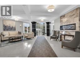 144 PARK Street UnitNo. 904 - 8