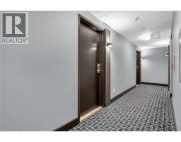 144 PARK Street UnitNo. 904 - 9