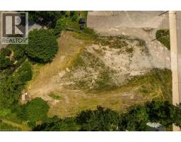 4 TALBOT Street W - 10