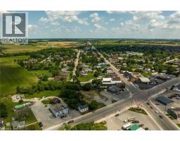 4 TALBOT Street W - 2