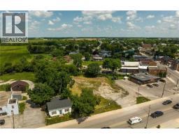 4 TALBOT Street W - 20