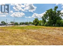 4 TALBOT Street W - 25