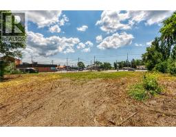 4 TALBOT Street W - 26