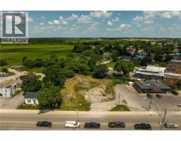 4 TALBOT Street W - 4