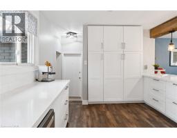 137 DONALD Street - 11