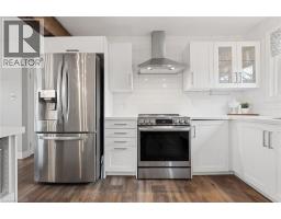 137 DONALD Street - 12