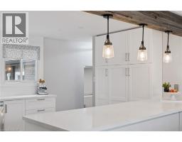 137 DONALD Street - 14