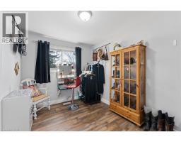 137 DONALD Street - 15