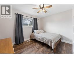 137 DONALD Street - 16