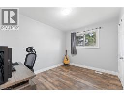 137 DONALD Street - 17