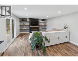 137 DONALD Street - 20