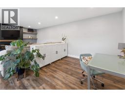 137 DONALD Street - 21