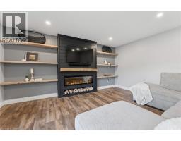 137 DONALD Street - 22