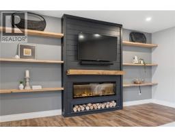 137 DONALD Street - 23