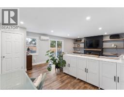 137 DONALD Street - 24