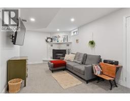 137 DONALD Street - 26