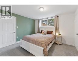 137 DONALD Street - 29