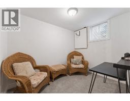 137 DONALD Street - 30