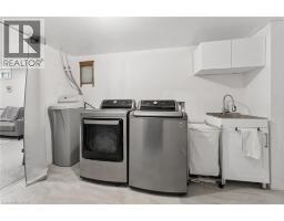 137 DONALD Street - 31