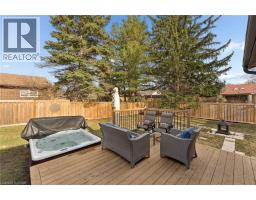 137 DONALD Street - 34