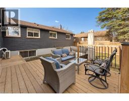 137 DONALD Street - 35