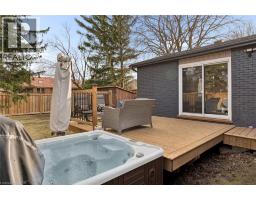 137 DONALD Street - 36