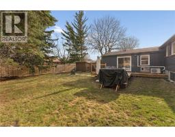 137 DONALD Street - 37