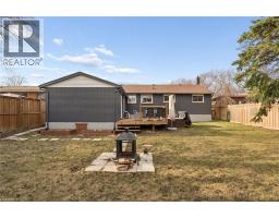 137 DONALD Street - 39