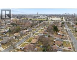 137 DONALD Street - 42