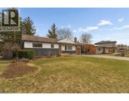 137 DONALD Street - 5