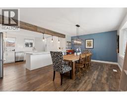 137 DONALD Street - 6