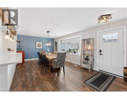 137 DONALD Street - 7