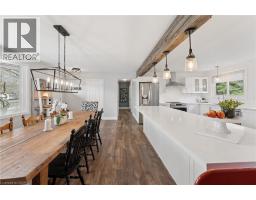 137 DONALD Street - 8