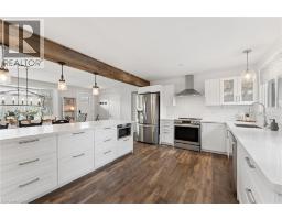 137 DONALD Street - 9