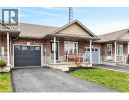 67 MACNEIL Court - 1