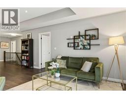 67 MACNEIL Court - 10