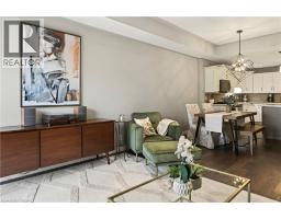 67 MACNEIL Court - 11