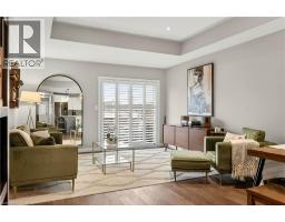 67 MACNEIL Court - 12